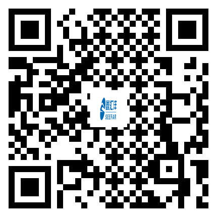 親，掃一掃<br/>瀏覽手機(jī)云網(wǎng)站